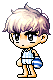 Bugby